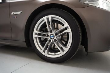 Voertuigafbeelding 30