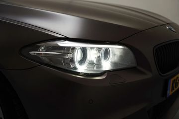 Voertuigafbeelding 31