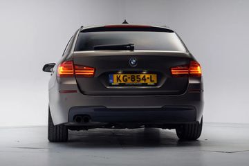 Voertuigafbeelding 32