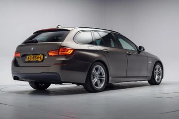 Voertuigafbeelding 36