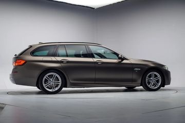 Voertuigafbeelding 37