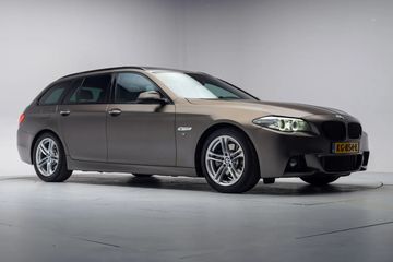 Voertuigafbeelding 38