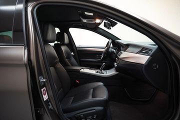 Voertuigafbeelding 39