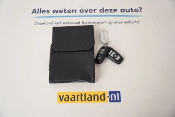 Voertuigafbeelding 40