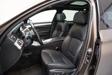 Voertuigafbeelding 9