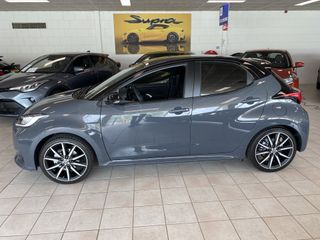 Voertuigafbeelding 1