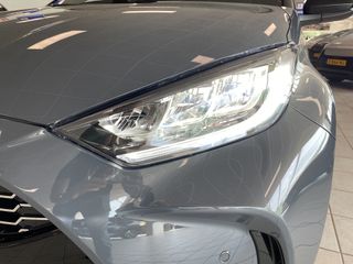 Voertuigafbeelding 10