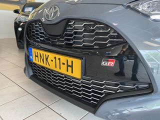 Voertuigafbeelding 11