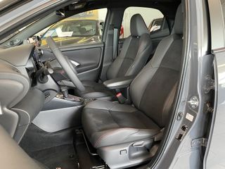 Voertuigafbeelding 15