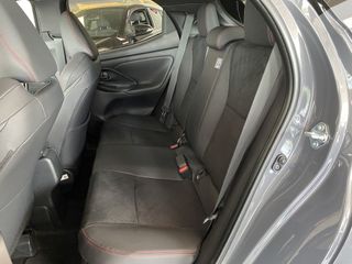 Voertuigafbeelding 16