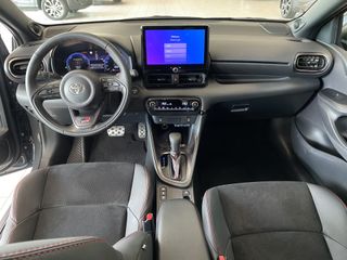 Voertuigafbeelding 19