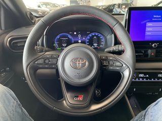 Voertuigafbeelding 20