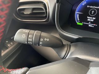 Voertuigafbeelding 24