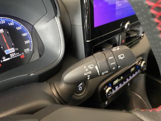 Voertuigafbeelding 25