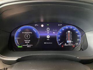 Voertuigafbeelding 26