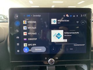 Voertuigafbeelding 27