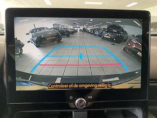 Voertuigafbeelding 28