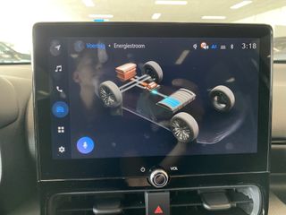 Voertuigafbeelding 29