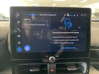 Voertuigafbeelding 30