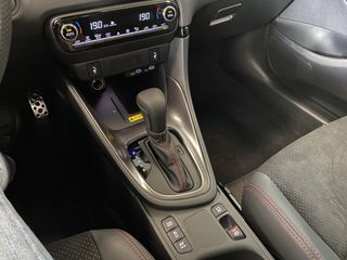 Voertuigafbeelding 31