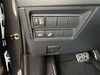 Voertuigafbeelding 35