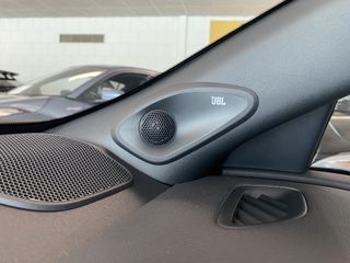 Voertuigafbeelding 36