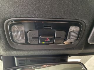 Voertuigafbeelding 37