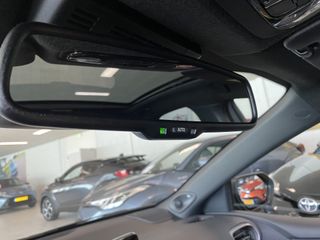 Voertuigafbeelding 38