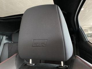 Voertuigafbeelding 39