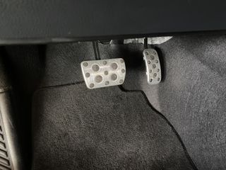 Voertuigafbeelding 40