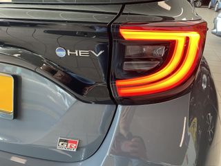 Voertuigafbeelding 5