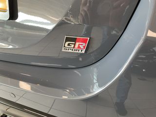 Voertuigafbeelding 6