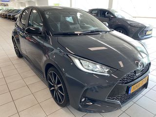 Voertuigafbeelding 8