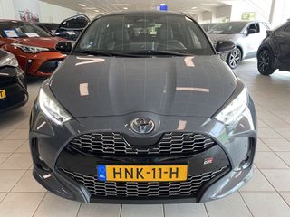 Voertuigafbeelding 9