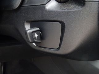 Voertuigafbeelding 27