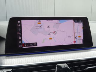 Voertuigafbeelding 31