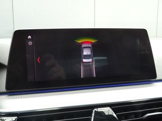 Voertuigafbeelding 32