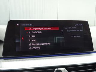 Voertuigafbeelding 33