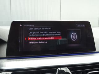 Voertuigafbeelding 34