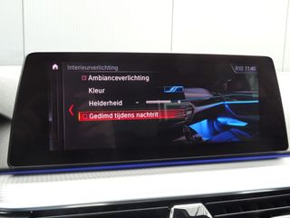 Voertuigafbeelding 35