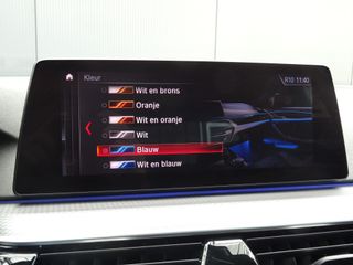 Voertuigafbeelding 36