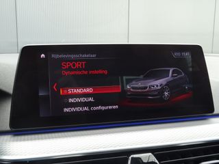 Voertuigafbeelding 37