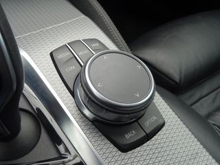 Voertuigafbeelding 40