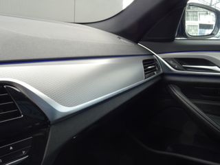 Voertuigafbeelding 41