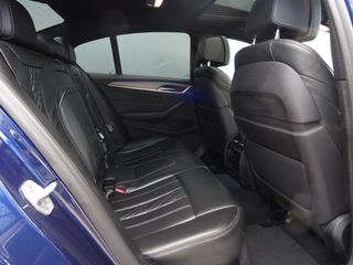 Voertuigafbeelding 43