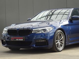 Voertuigafbeelding 45