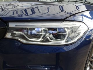 Voertuigafbeelding 46