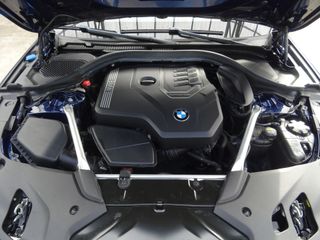 Voertuigafbeelding 48