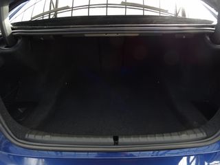 Voertuigafbeelding 49