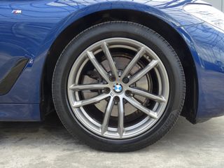 Voertuigafbeelding 50